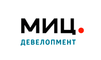 Client 2
