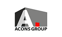 Client 4